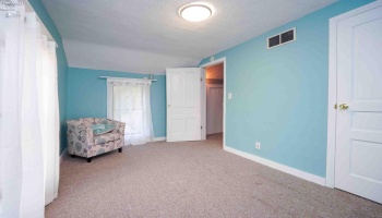 4647 CR 175, Clyde, 43410, 3 Bedrooms Bedrooms, ,1 BathroomBathrooms,Residential,For Sale,CR 175,20252228