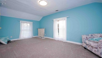 4647 CR 175, Clyde, 43410, 3 Bedrooms Bedrooms, ,1 BathroomBathrooms,Residential,For Sale,CR 175,20252228