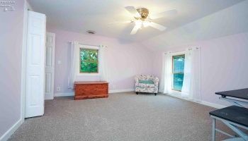4647 CR 175, Clyde, 43410, 3 Bedrooms Bedrooms, ,1 BathroomBathrooms,Residential,For Sale,CR 175,20252228