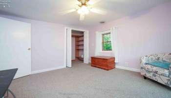 4647 CR 175, Clyde, 43410, 3 Bedrooms Bedrooms, ,1 BathroomBathrooms,Residential,For Sale,CR 175,20252228