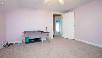 4647 CR 175, Clyde, 43410, 3 Bedrooms Bedrooms, ,1 BathroomBathrooms,Residential,For Sale,CR 175,20252228