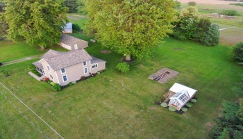 4647 CR 175, Clyde, 43410, 3 Bedrooms Bedrooms, ,1 BathroomBathrooms,Residential,For Sale,CR 175,20252228