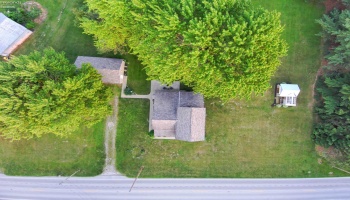 4647 CR 175, Clyde, 43410, 3 Bedrooms Bedrooms, ,1 BathroomBathrooms,Residential,For Sale,CR 175,20252228