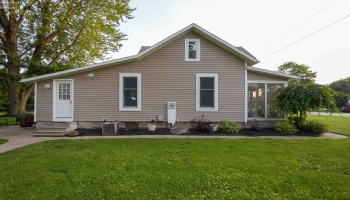 4647 CR 175, Clyde, 43410, 3 Bedrooms Bedrooms, ,1 BathroomBathrooms,Residential,For Sale,CR 175,20252228