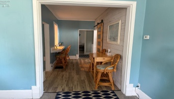 516 Jefferson, Port Clinton, 43452, ,Multiple Units,For Sale,Jefferson,20252826