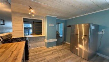 516 Jefferson, Port Clinton, 43452, ,Multiple Units,For Sale,Jefferson,20252826