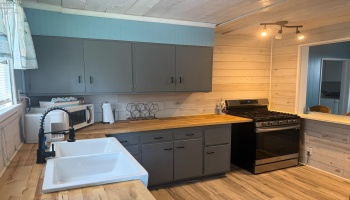 516 Jefferson, Port Clinton, 43452, ,Multiple Units,For Sale,Jefferson,20252826