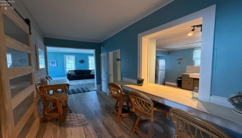516 Jefferson, Port Clinton, 43452, ,Multiple Units,For Sale,Jefferson,20252826