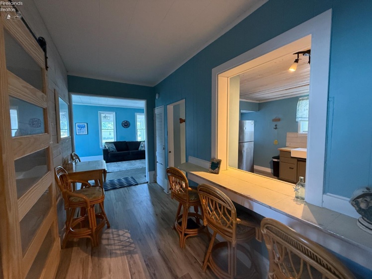 516 Jefferson, Port Clinton, 43452, ,Multiple Units,For Sale,Jefferson,20252826