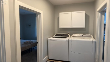 516 Jefferson, Port Clinton, 43452, ,Multiple Units,For Sale,Jefferson,20252826