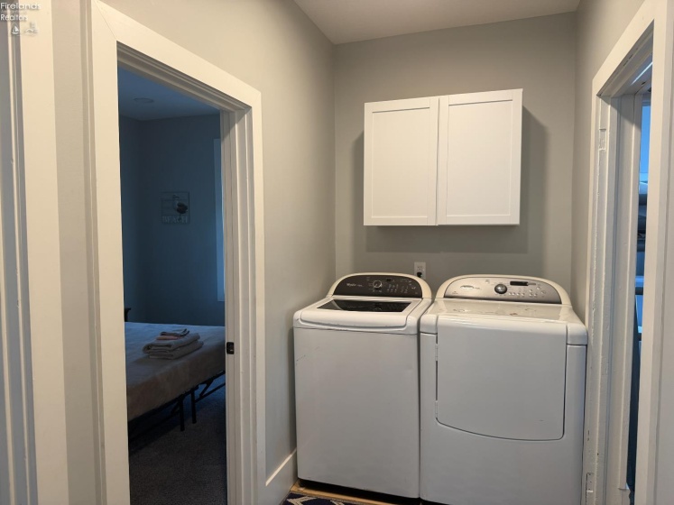 516 Jefferson, Port Clinton, 43452, ,Multiple Units,For Sale,Jefferson,20252826