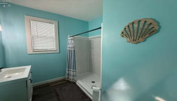 516 Jefferson, Port Clinton, 43452, ,Multiple Units,For Sale,Jefferson,20252826
