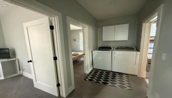 516 Jefferson, Port Clinton, 43452, ,Multiple Units,For Sale,Jefferson,20252826