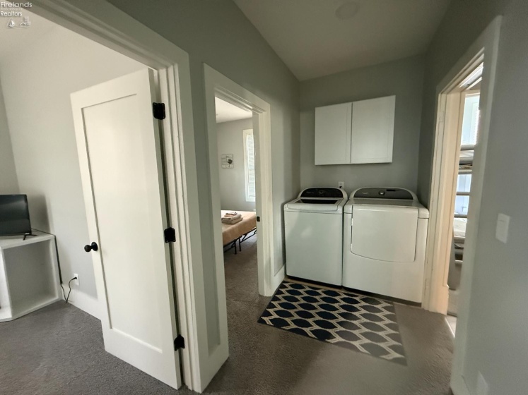 516 Jefferson, Port Clinton, 43452, ,Multiple Units,For Sale,Jefferson,20252826