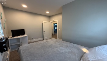 516 Jefferson, Port Clinton, 43452, ,Multiple Units,For Sale,Jefferson,20252826