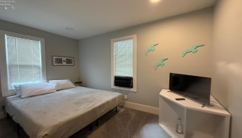 516 Jefferson, Port Clinton, 43452, ,Multiple Units,For Sale,Jefferson,20252826