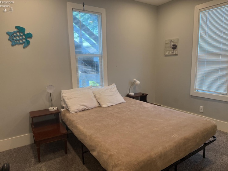 516 Jefferson, Port Clinton, 43452, ,Multiple Units,For Sale,Jefferson,20252826