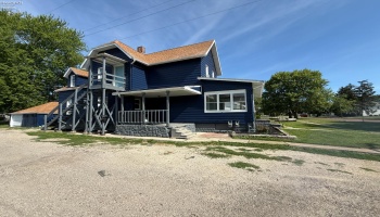 516 Jefferson, Port Clinton, 43452, ,Multiple Units,For Sale,Jefferson,20252826