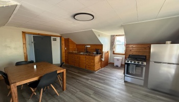 516 Jefferson, Port Clinton, 43452, ,Multiple Units,For Sale,Jefferson,20252826