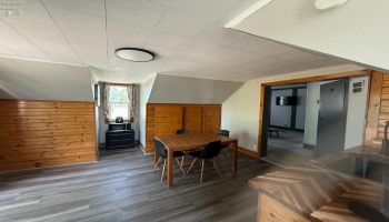 516 Jefferson, Port Clinton, 43452, ,Multiple Units,For Sale,Jefferson,20252826