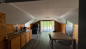 516 Jefferson, Port Clinton, 43452, ,Multiple Units,For Sale,Jefferson,20252826