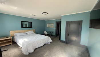 516 Jefferson, Port Clinton, 43452, ,Multiple Units,For Sale,Jefferson,20252826