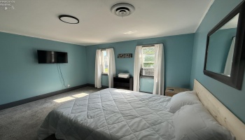 516 Jefferson, Port Clinton, 43452, ,Multiple Units,For Sale,Jefferson,20252826