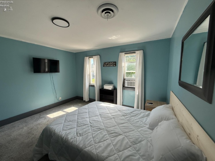516 Jefferson, Port Clinton, 43452, ,Multiple Units,For Sale,Jefferson,20252826