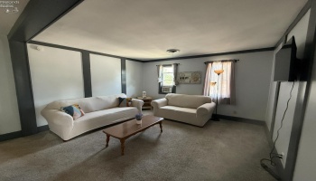 516 Jefferson, Port Clinton, 43452, ,Multiple Units,For Sale,Jefferson,20252826
