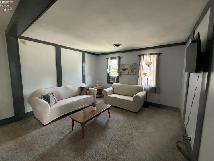 516 Jefferson, Port Clinton, 43452, ,Multiple Units,For Sale,Jefferson,20252826