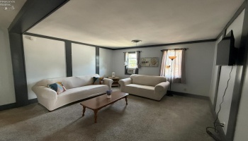 516 Jefferson, Port Clinton, 43452, ,Multiple Units,For Sale,Jefferson,20252826