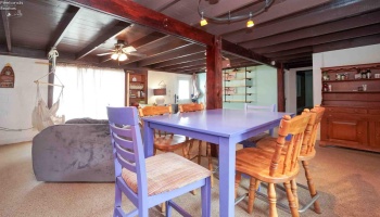 10084 Scott Street, Oak Harbor, 43449, 2 Bedrooms Bedrooms, ,1 BathroomBathrooms,Residential,For Sale,Scott,20252147