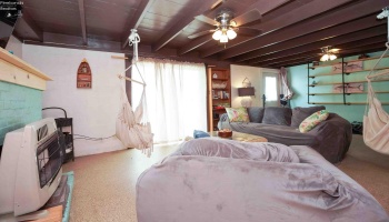 10084 Scott Street, Oak Harbor, 43449, 2 Bedrooms Bedrooms, ,1 BathroomBathrooms,Residential,For Sale,Scott,20252147