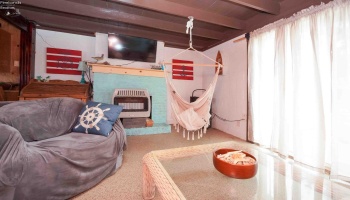 10084 Scott Street, Oak Harbor, 43449, 2 Bedrooms Bedrooms, ,1 BathroomBathrooms,Residential,For Sale,Scott,20252147