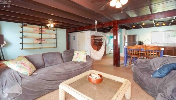 10084 Scott Street, Oak Harbor, 43449, 2 Bedrooms Bedrooms, ,1 BathroomBathrooms,Residential,For Sale,Scott,20252147