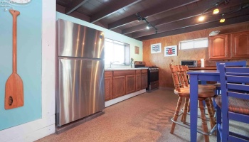 10084 Scott Street, Oak Harbor, 43449, 2 Bedrooms Bedrooms, ,1 BathroomBathrooms,Residential,For Sale,Scott,20252147