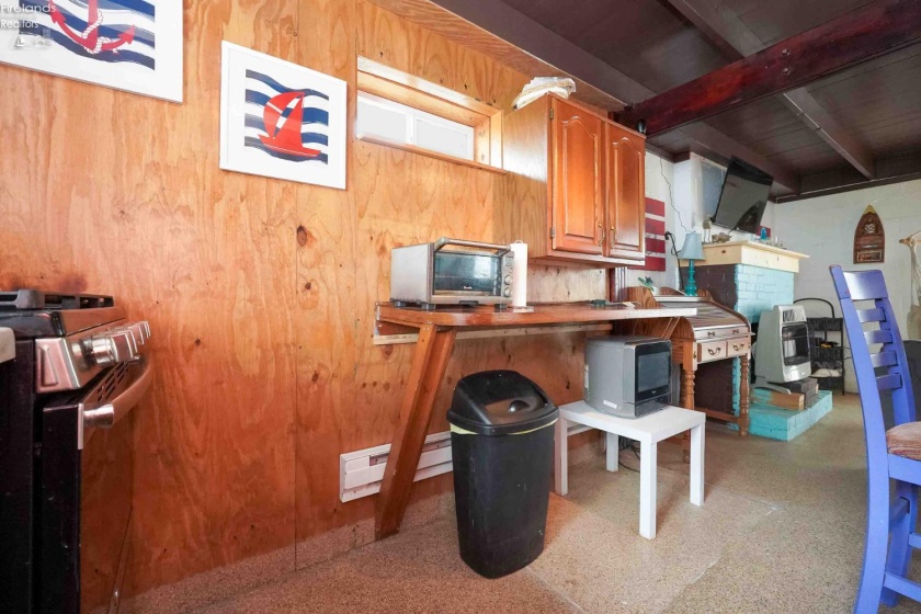 10084 Scott Street, Oak Harbor, 43449, 2 Bedrooms Bedrooms, ,1 BathroomBathrooms,Residential,For Sale,Scott,20252147