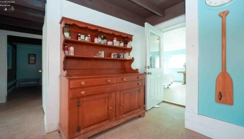 10084 Scott Street, Oak Harbor, 43449, 2 Bedrooms Bedrooms, ,1 BathroomBathrooms,Residential,For Sale,Scott,20252147