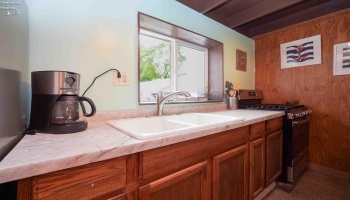 10084 Scott Street, Oak Harbor, 43449, 2 Bedrooms Bedrooms, ,1 BathroomBathrooms,Residential,For Sale,Scott,20252147