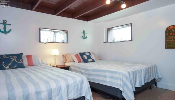 10084 Scott Street, Oak Harbor, 43449, 2 Bedrooms Bedrooms, ,1 BathroomBathrooms,Residential,For Sale,Scott,20252147