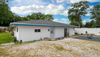 10084 Scott Street, Oak Harbor, 43449, 2 Bedrooms Bedrooms, ,1 BathroomBathrooms,Residential,For Sale,Scott,20252147