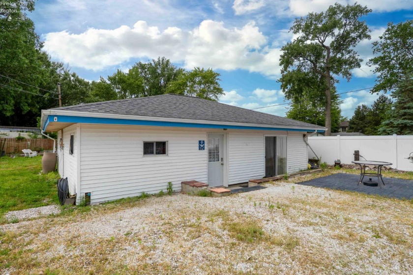 10084 Scott Street, Oak Harbor, 43449, 2 Bedrooms Bedrooms, ,1 BathroomBathrooms,Residential,For Sale,Scott,20252147