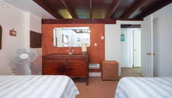 10084 Scott Street, Oak Harbor, 43449, 2 Bedrooms Bedrooms, ,1 BathroomBathrooms,Residential,For Sale,Scott,20252147