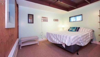 10084 Scott Street, Oak Harbor, 43449, 2 Bedrooms Bedrooms, ,1 BathroomBathrooms,Residential,For Sale,Scott,20252147