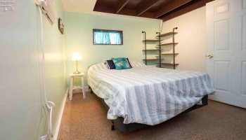 10084 Scott Street, Oak Harbor, 43449, 2 Bedrooms Bedrooms, ,1 BathroomBathrooms,Residential,For Sale,Scott,20252147