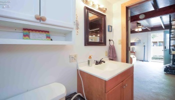 10084 Scott Street, Oak Harbor, 43449, 2 Bedrooms Bedrooms, ,1 BathroomBathrooms,Residential,For Sale,Scott,20252147