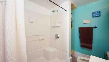 10084 Scott Street, Oak Harbor, 43449, 2 Bedrooms Bedrooms, ,1 BathroomBathrooms,Residential,For Sale,Scott,20252147