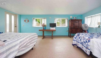 10084 Scott Street, Oak Harbor, 43449, 2 Bedrooms Bedrooms, ,1 BathroomBathrooms,Residential,For Sale,Scott,20252147