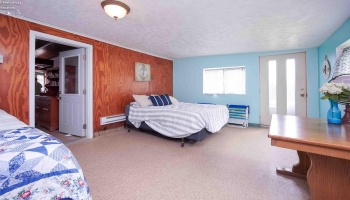 10084 Scott Street, Oak Harbor, 43449, 2 Bedrooms Bedrooms, ,1 BathroomBathrooms,Residential,For Sale,Scott,20252147