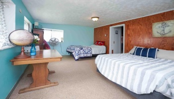 10084 Scott Street, Oak Harbor, 43449, 2 Bedrooms Bedrooms, ,1 BathroomBathrooms,Residential,For Sale,Scott,20252147